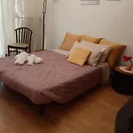 Da Federico