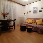 Da Federico